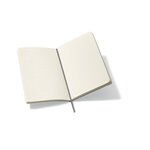 Alternate product view #3