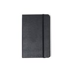 Design this item in Black