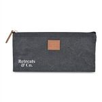 Buy Custom Printed Out of The Woods(R) Zip Pouch