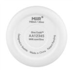 Alternate product view #11