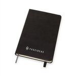 Alternate product view #4