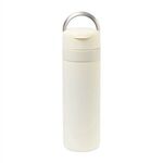 Alternate product view #4
