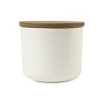Design this item in White