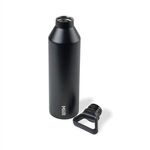 Alternate product view #5