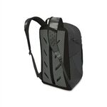 Alternate product view #4