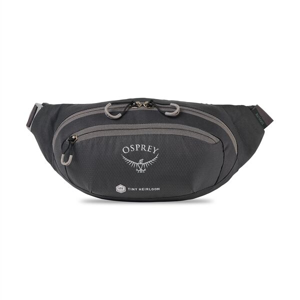 Main Product Image for Custom Printed Osprey Daylite(R) Waist Pack