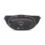 Buy Custom Printed Osprey Daylite(R) Waist Pack