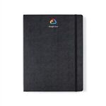Alternate product view #2