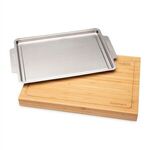 Alternate product view #6