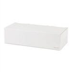 Alternate product view #2