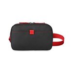 Design this item in Red