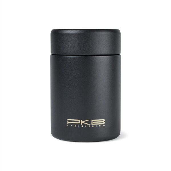 Main Product Image for Laser Engraved MiiR(R) Coffee Canister 12 Oz.