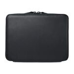 Alternate product view #3