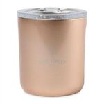 Buy Laser Engraved CORKCICLE(R) Buzz Cup 12 Oz