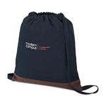 Alternate product view #4