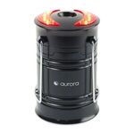 Alternate product view #4
