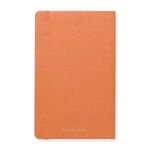 Alternate product view #3