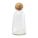 Buy Laser Engraved Be Home(R) Brisbane Decanter