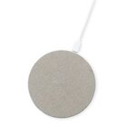 Design this item in Sliver