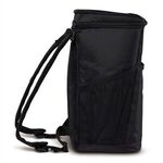 Alternate product view #5