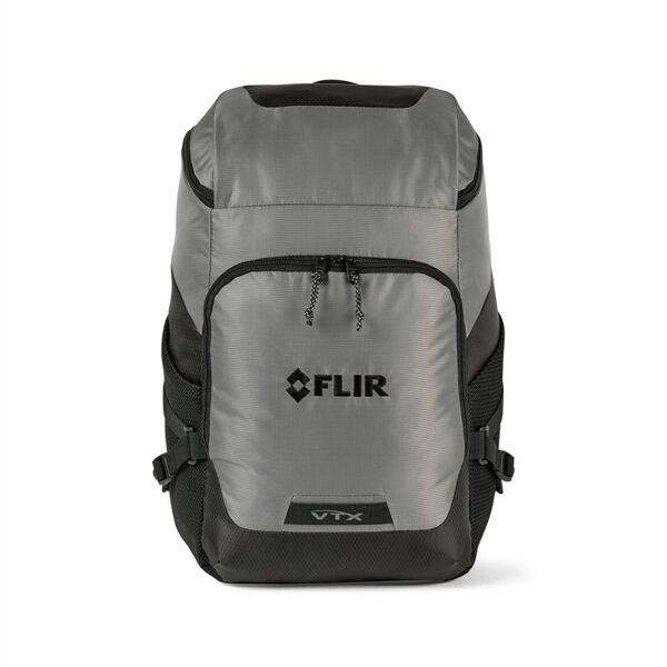 Main Product Image for Custom Printed Vertex(R) Equinox Laptop Backpack
