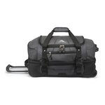 Design this item in Mercury-black
