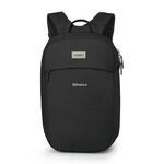 Buy Custom Printed Osprey Arcane(TM)  Large Day