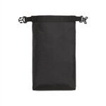 Alternate product view #4