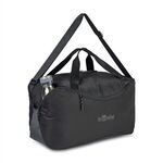 Alternate product view #2