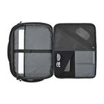 Alternate product view #3
