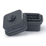 Alternate product view #4