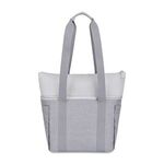Alternate product view #3