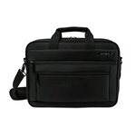 Design this item in Black
