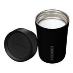 Alternate product view #5