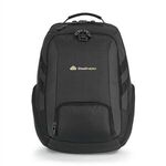 Alternate product view #3