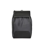 Design this item in Black