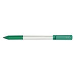 Design this item in Green