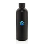 Alternate product view #10