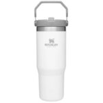 Alternate product view #3