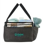 Alternate product view #3