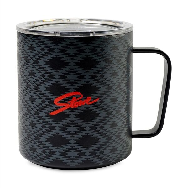 Main Product Image for Custom MiiR(R) x Slowtide SE Vacuum Insulated Camp Cup 12 Oz