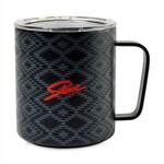 Buy Custom MiiR(R) x Slowtide SE Vacuum Insulated Camp Cup 12 Oz