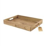 Alternate product view #2