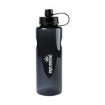 Buy Custom Printed All-Star Sports Jug 68 Oz
