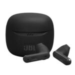 Alternate product view #8