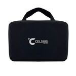 Alternate product view #3