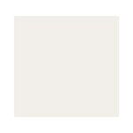 Design this item in White