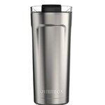 Design this item in Stainless Steel