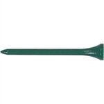 Design this item in Green