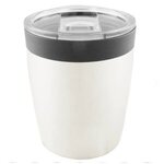 Design this item in White